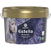Eskaro_estella_2018_web_512.png