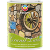 eskaro_granit_lakk_aqua_2017_web_512.png