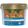 Eskaro_biostop_aqua_v_2019_web_512.png