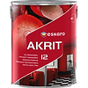 eskaro_akrit_12_2017_web_512_edited.png