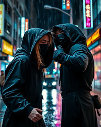 1000003185.jpg