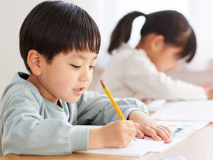 Preparing for High School English: What Middle Schoolers Should Know Now