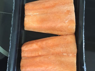 Interi e filetti. Esempi di referenze trattate.