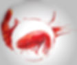 gambero rosso.jpg