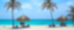 ARASHI BEACH