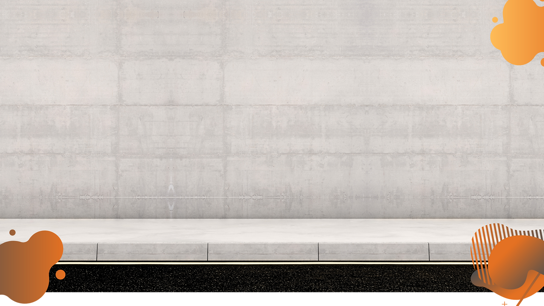 Copy of Fabco Backdrop.png