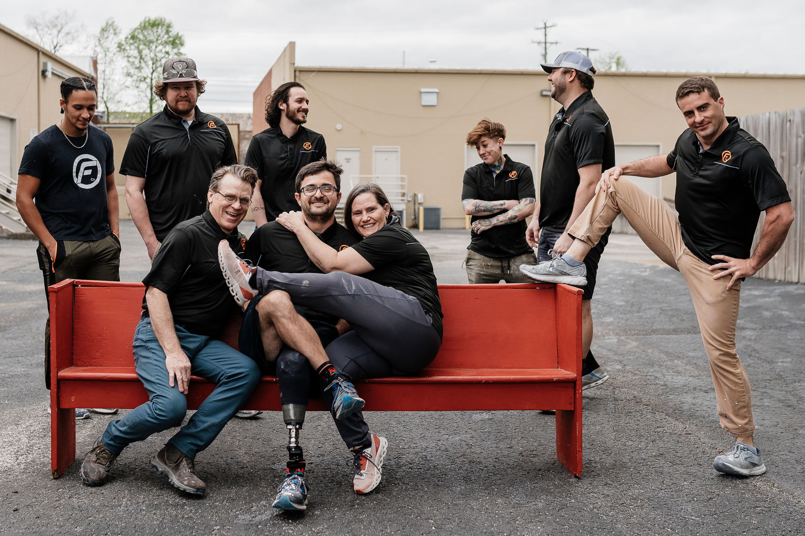 Employee Group Shots-01.jpg