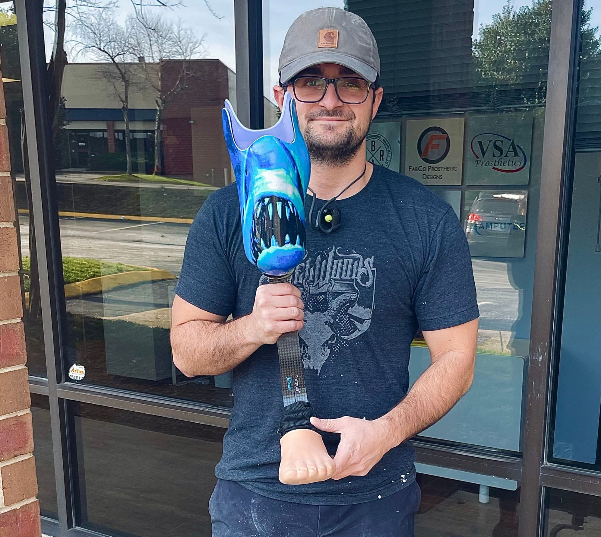 FullSizeRender 2_edited.jpg