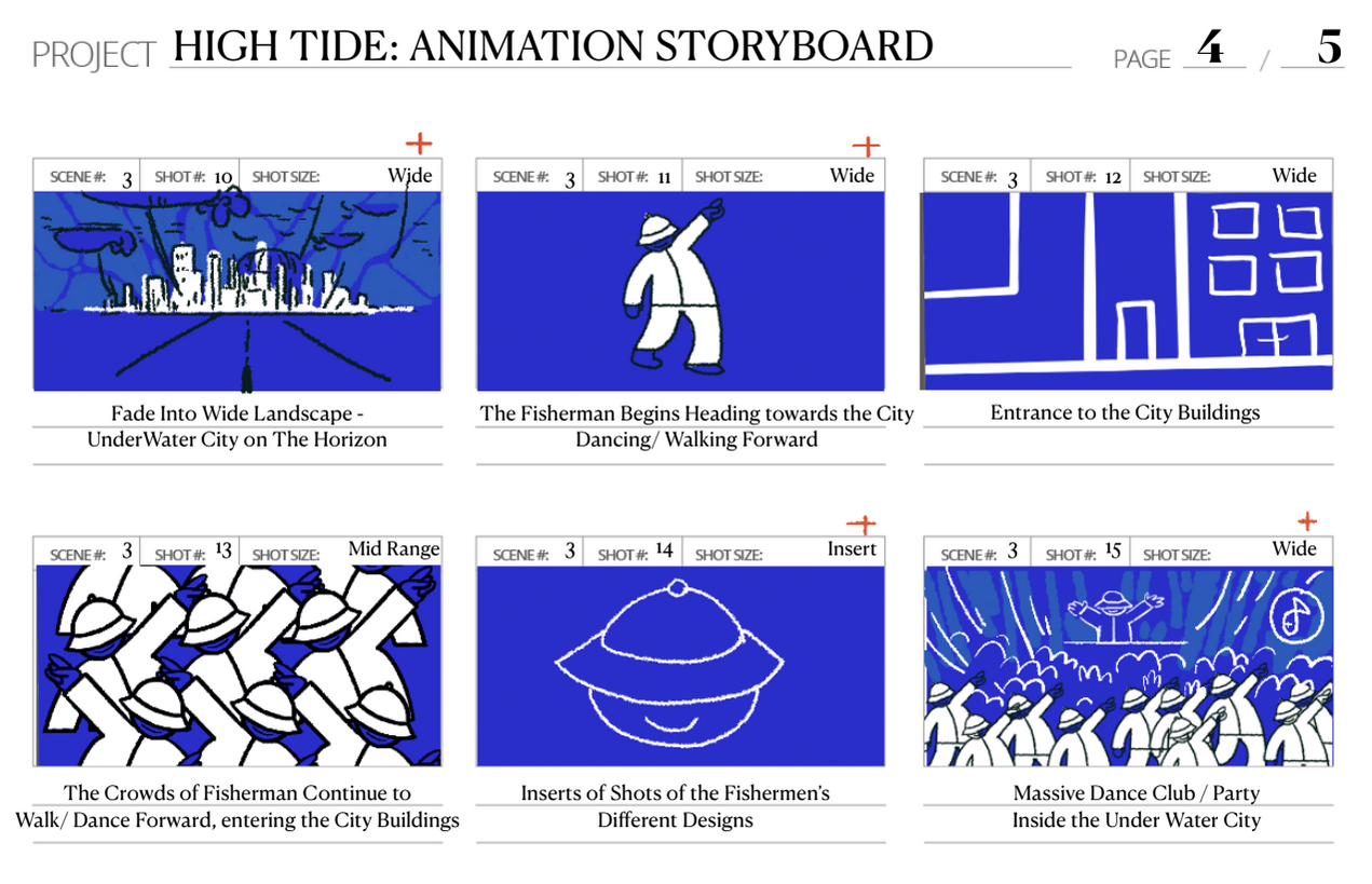 Screenshot 2025-02-11 at 1.15.59 PM.png