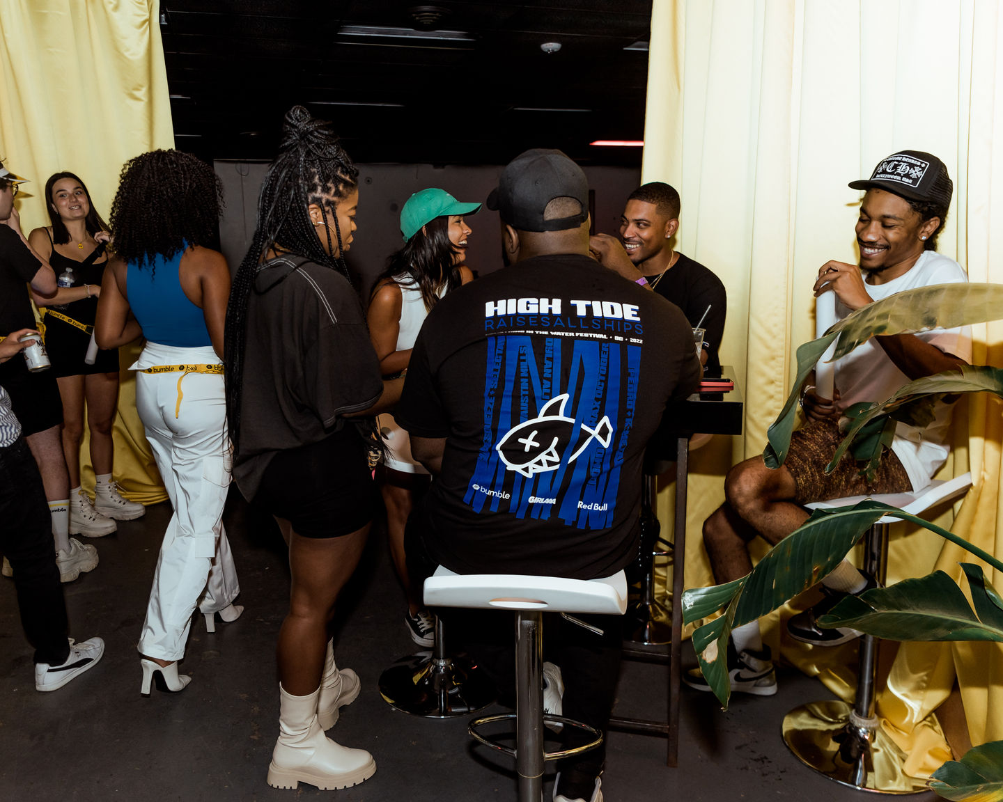 photo jun 18 2022, 12 29 35 am.jpg