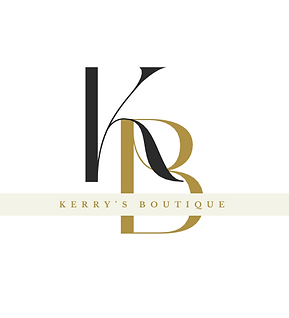 kerry’s boutique.png