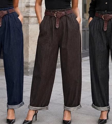 Belted stripe trousers_edited.jpg