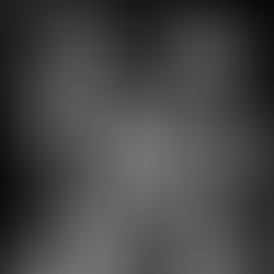 |Procreate| Digital Drawing (December 2021)