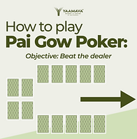 Pai Gow Poker v4.png