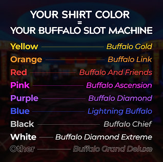 Color = Buffalo v4.png