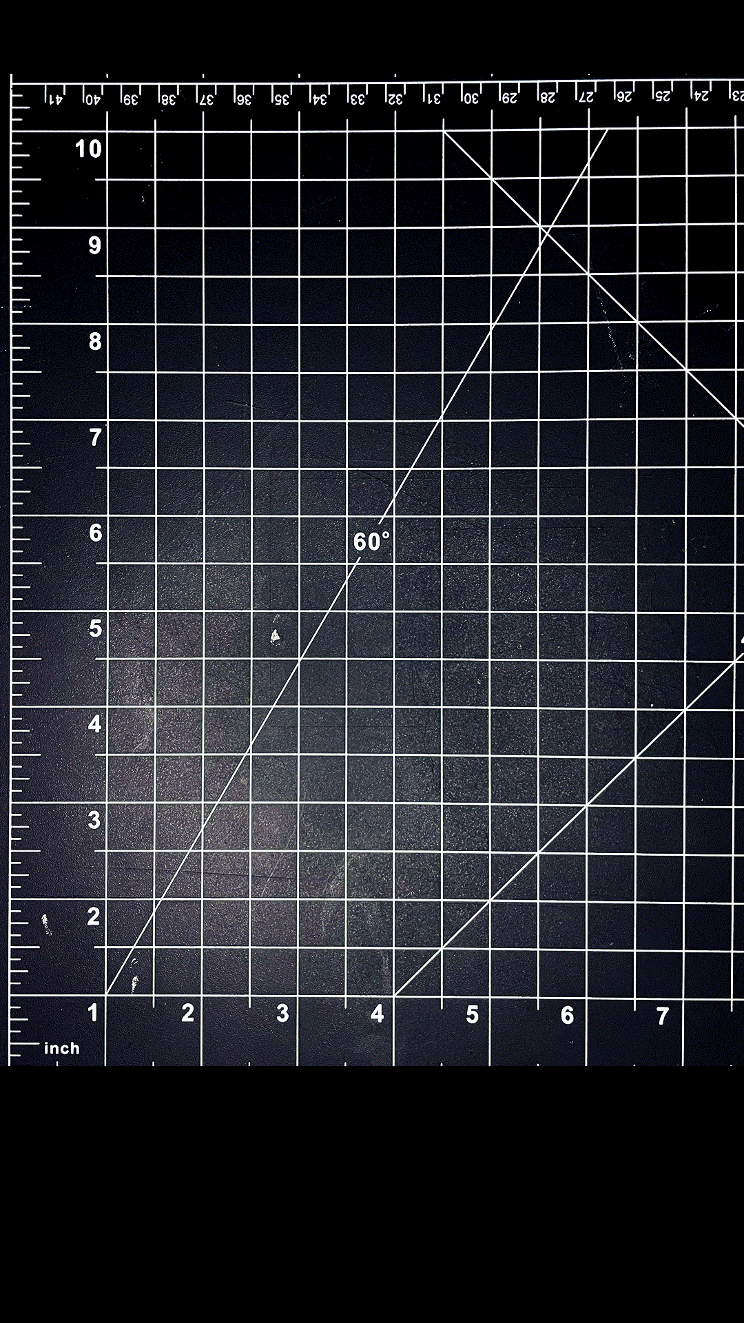stop-motion.gif
