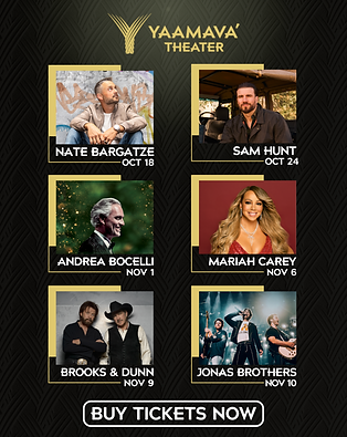 1080x1350 12.20.36 pm.png