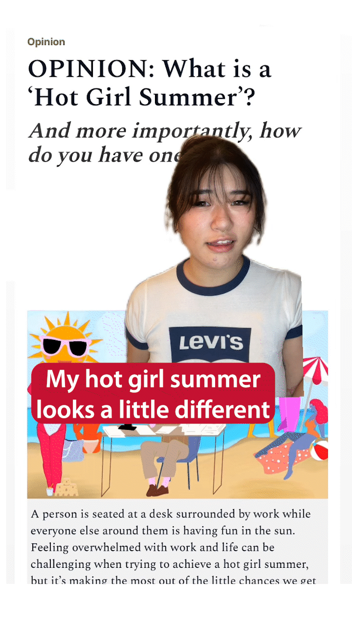 hot girl summer v2.gif