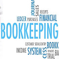 Book-Keeping-Accounting_edited.jpg