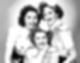 Wartime Music - The Andrews Sisters.