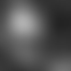 Native American Music.