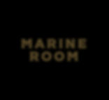 MARINE ROOM FONT INSTAGRAM LOGO-02.jpeg