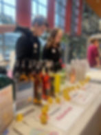 WhatsApp-Kuva 2025-12-19 klo 12.41.47_f726d7dd.jpg