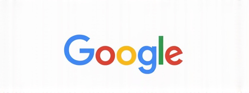 Google Logo