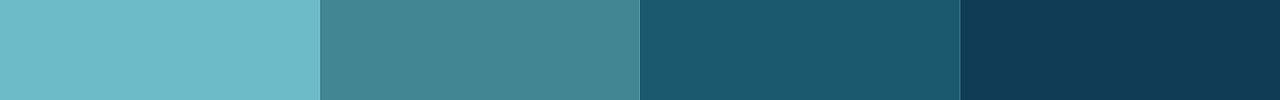 Eve-True-Dot-Com-Mailing-List-Background.png