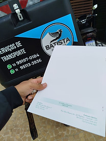 motoboy entrega de documentos.jpeg