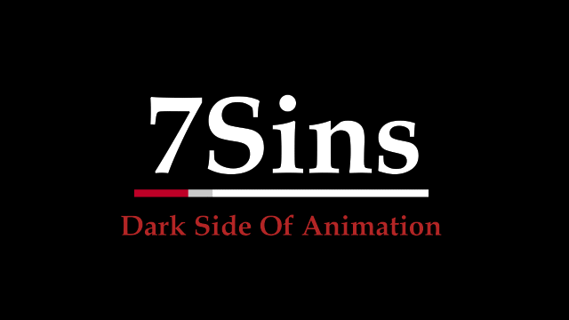 7Sins Logo.gif