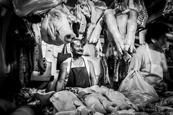 Market Day