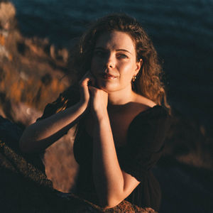 Sanni