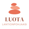 luotalantionpohjaasi-logo.png