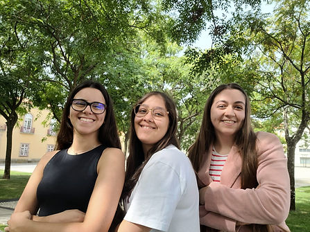meninas.jpeg