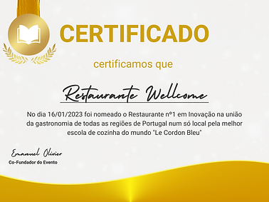 Certificado de restaurante inovador.png