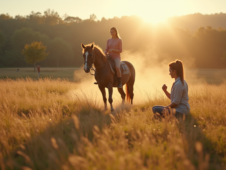 Revolutionizing Corporate Training for Leaders: A New Path to Growth