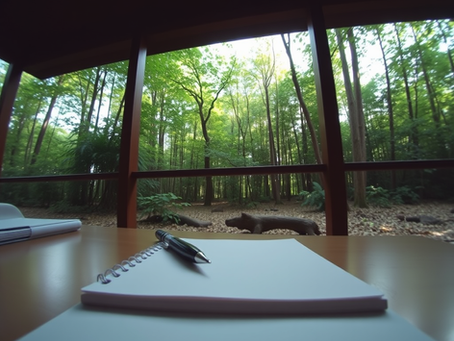 Empowering Lives Through Life Skills Coaching Benefits