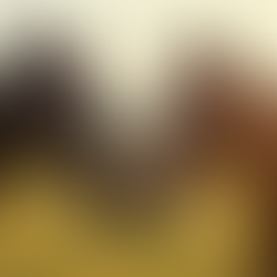 Personal Development Coaching Explained: Unlocking Your True Potential