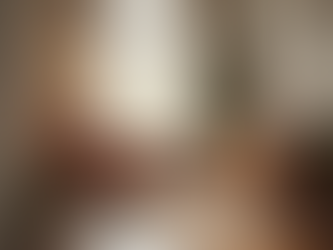 Discover Opportunities at SKLC San Marcos Services