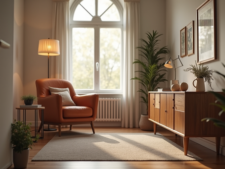 Discover Opportunities at SKLC San Marcos Services