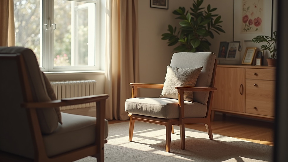 Discover sklc san marcos services: Unlock Your Potential with Sharon Khen Life Skills Coaching