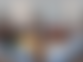 The Role of Adult ADHD Support Groups: Unlocking adhd group support benefits