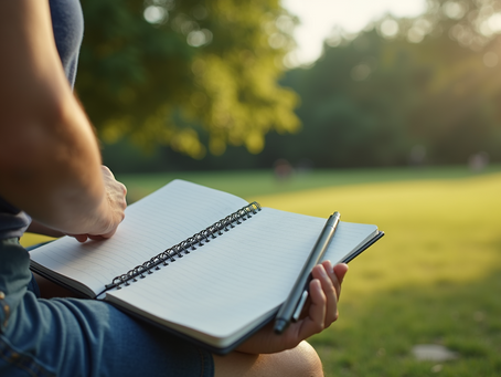 Unlocking Your Potential: Personal Growth Coaching Benefits