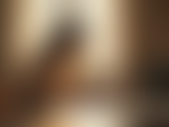 Growth Strategies for Women: Empowering Personal Growth for Women