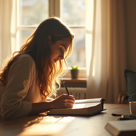 Growth Strategies for Women: Empowering Personal Growth for Women