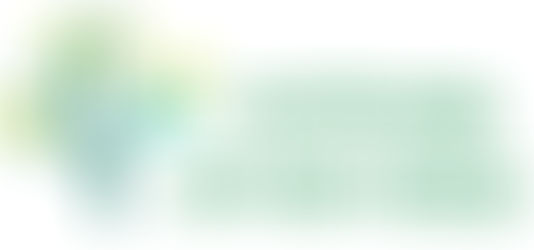 פחד מדם חרדה מדם המופוביה פוביה מדם וזריקות hemophobia