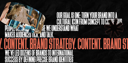 טים סטפנסקי.JPG