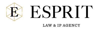 Logo Esprit