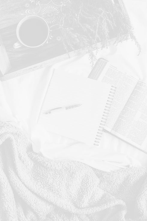 Image libre de droit